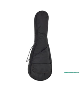Funda de ukelele de Ortolá