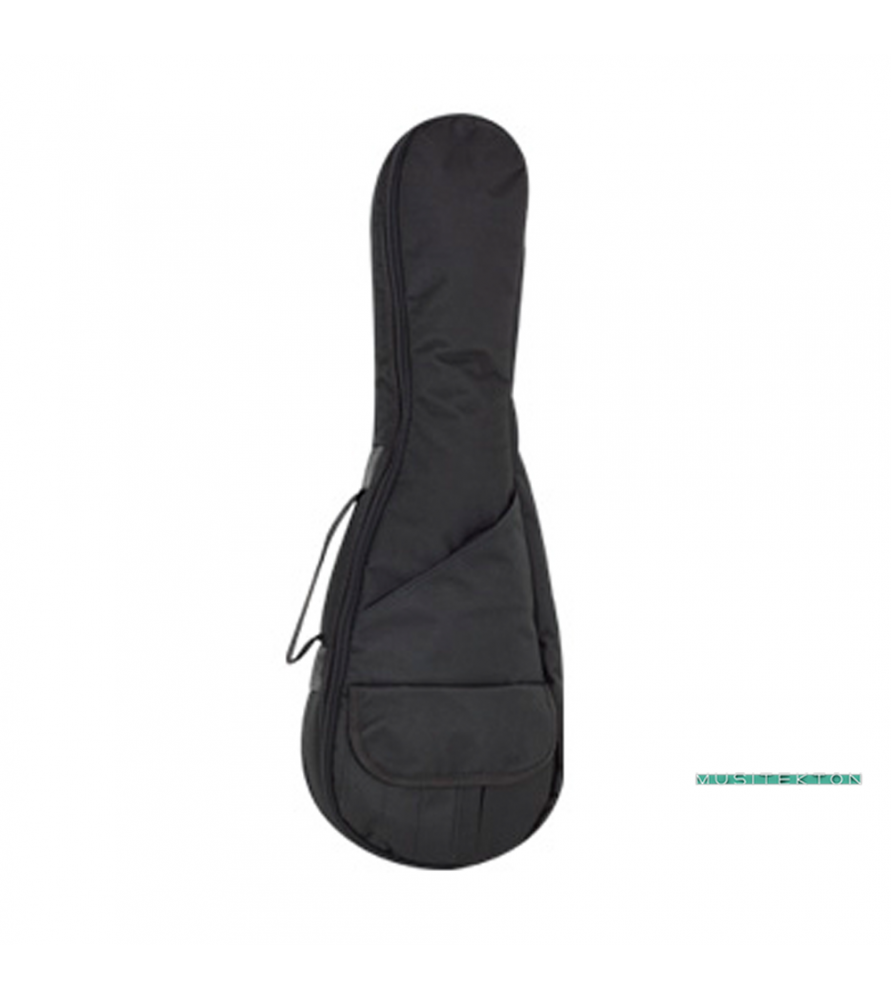 Funda de ukelele de Ortolá