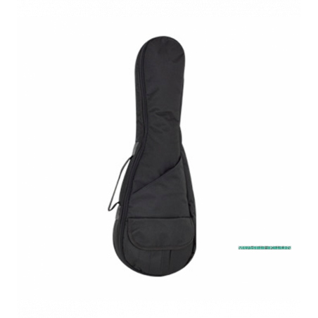 Funda de ukelele de Ortolá