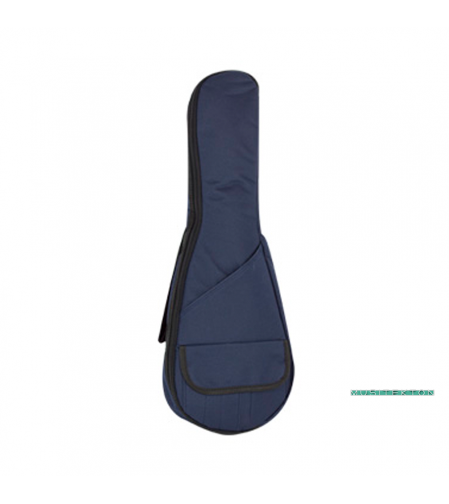 Funda de ukelele de Ortolá