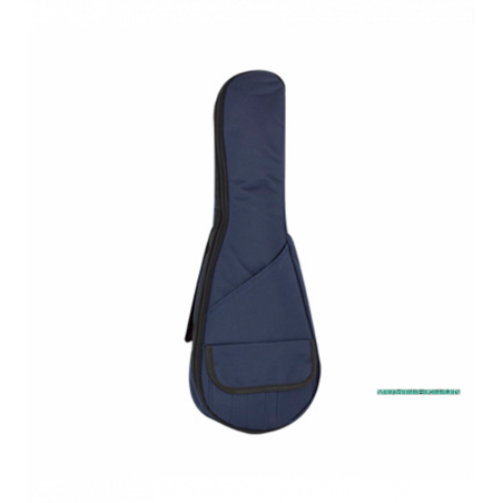 Funda de ukelele de Ortolá