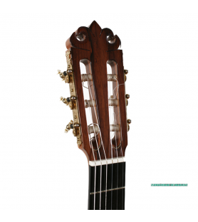 Guitarra F. Caldera Concierto