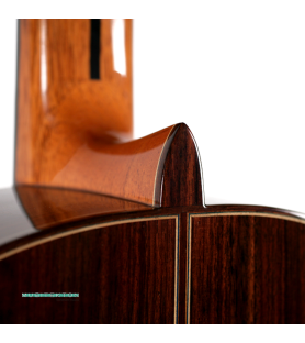 Guitarra Admira Fiesta