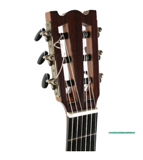Guitarra F. Caldera Romàntica