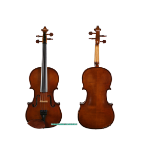 Violín Stentor Student I