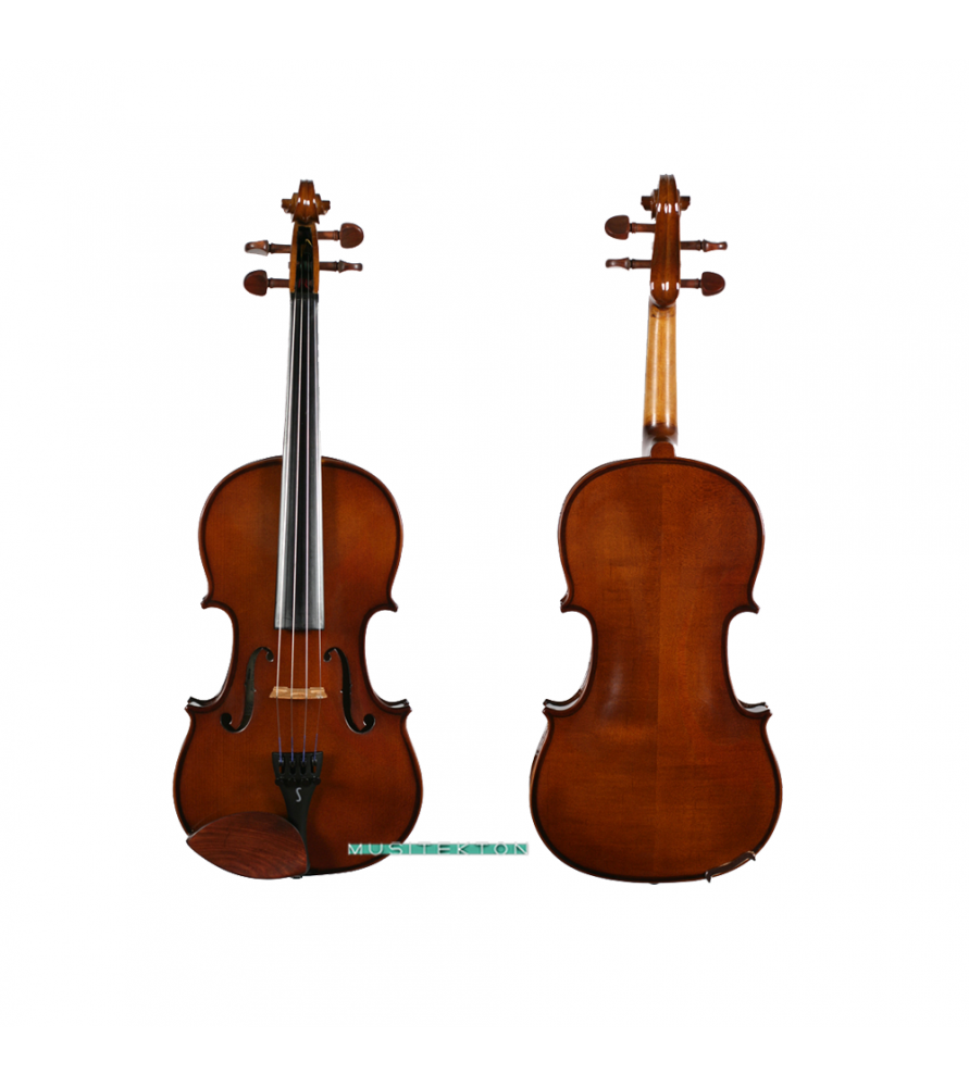 Violín Stentor Student I