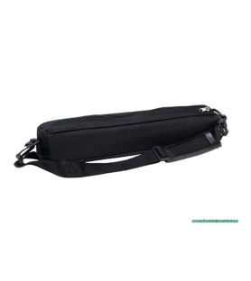 Funda d'atril Ortolá