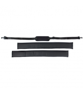 Funda Cello BAM Performance 1001S