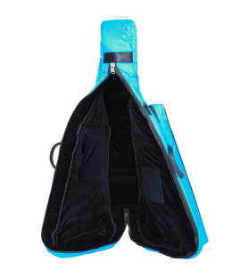 Funda Cello BAM Performance 1001S