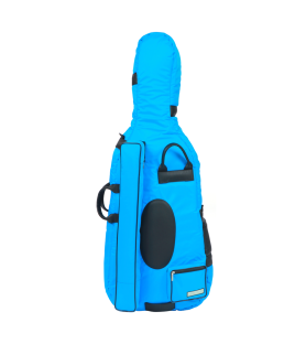 Funda Cello BAM Performance 1001S