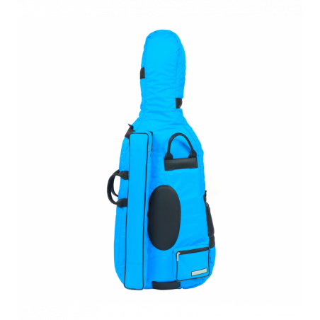 Funda Cello BAM Performance 1001S