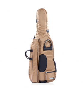 Estuche Cello BAM Performance