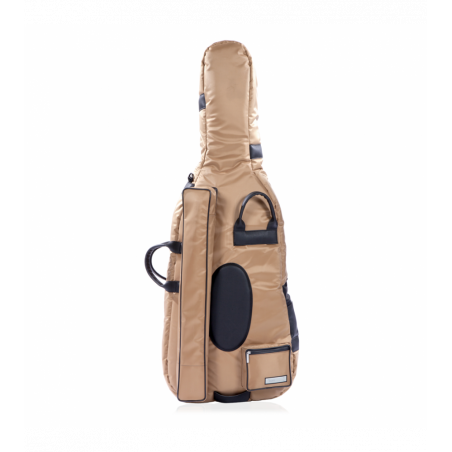 Estuche Cello BAM Performance