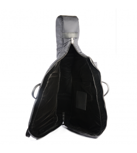 Funda Cello BAM Performance 1001S