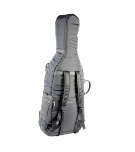 Funda Cello BAM Performance 1001S