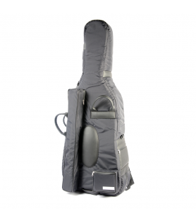 Funda Cello BAM Performance 1001S