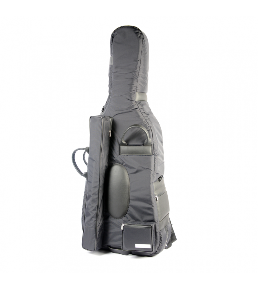 Funda Cello BAM Performance 1001S