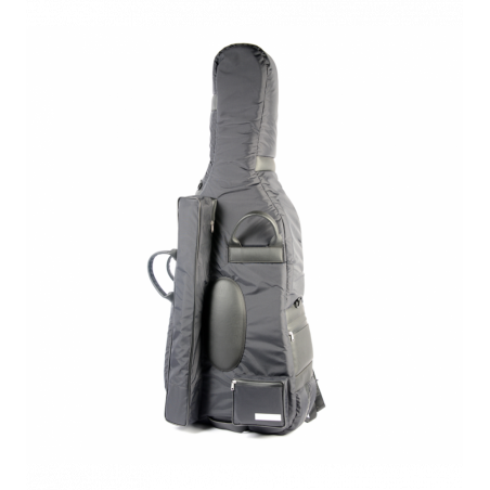 Funda Cello BAM Performance 1001S