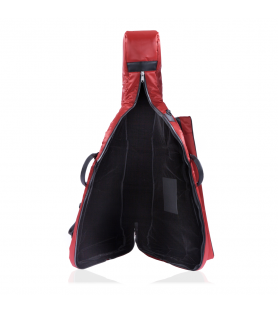 Estuche Cello BAM Performance