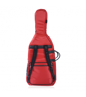 Funda Cello BAM Performance 1001S