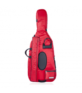 Funda Cello BAM Performance 1001S