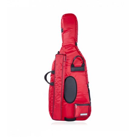 Estuche Cello BAM Performance