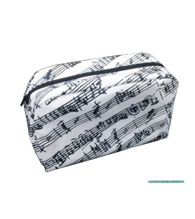 Neceser Mozart