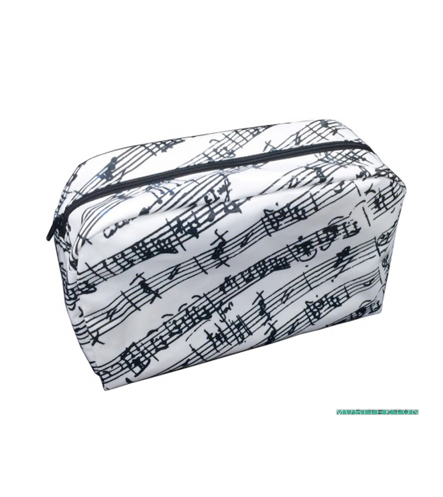 Neceser Mozart