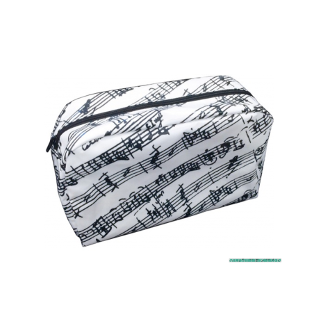 Neceser Mozart