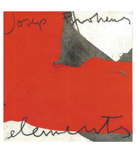 CD "Elements"