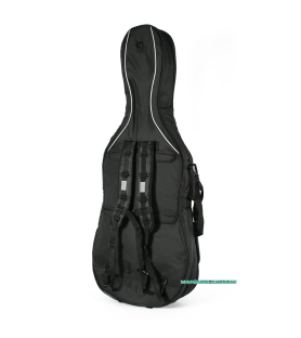 Funda Cello Rapsody ACTB
