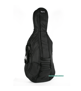 Funda Cello Rapsody ACTB