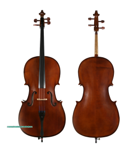 Violonchelo Corina Duetto