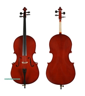 Violonchelo Corina Duetto