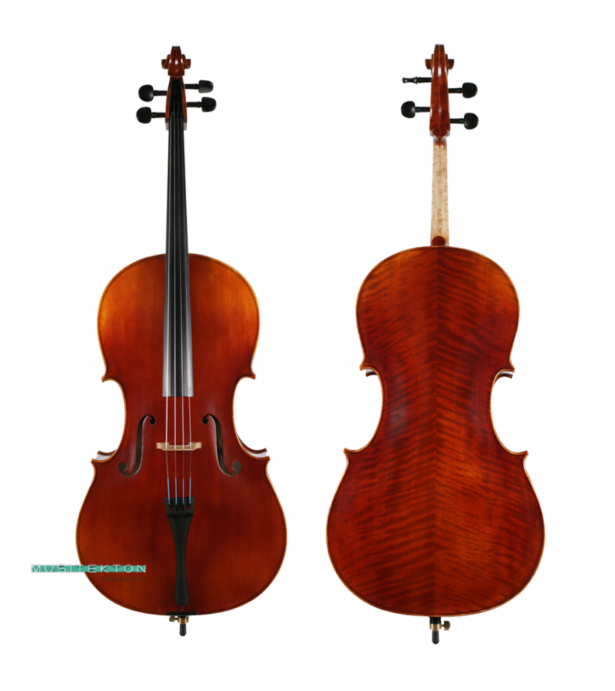 Violonchelo Corina Duetto