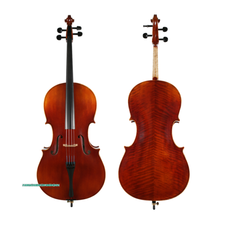 Violoncel Müller Concertino