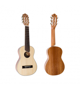 Guitalele Flight GUT350 SP