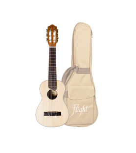 Guitalele Flight GUT350 SP