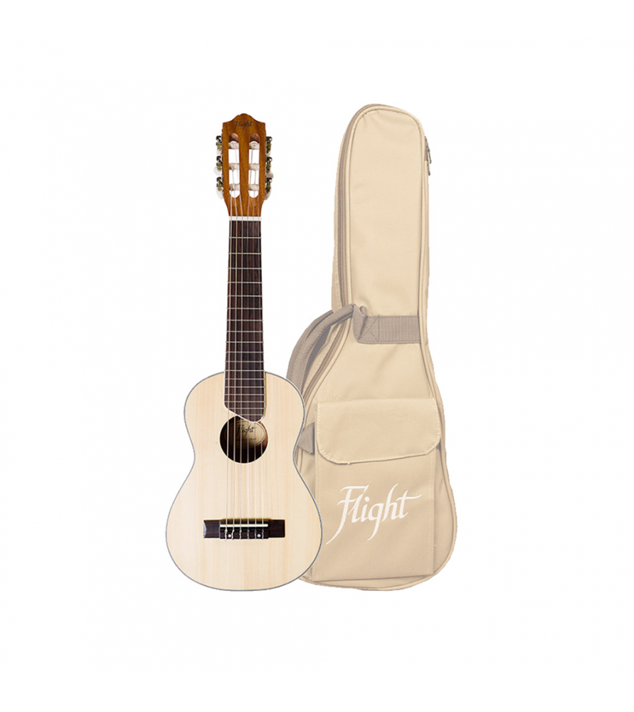 Guitalele Flight GUT350 SP