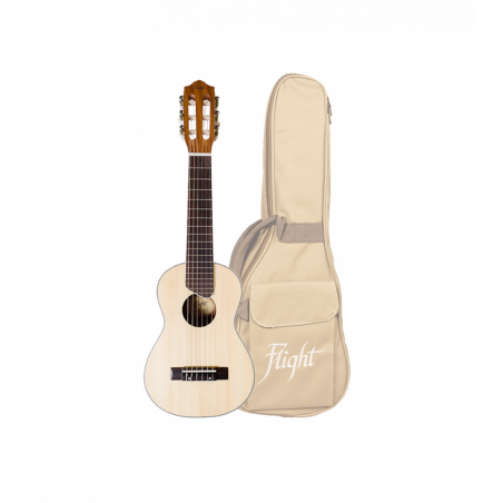 Guitalele Flight GUT350 SP