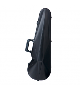 Estuche Violín BAM Hightech L'Opéra OP2002XL forma