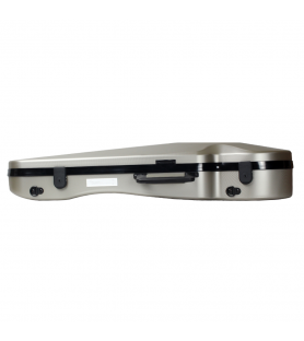 Estuche Violín BAM Hightech L'Opéra OP2002XL forma