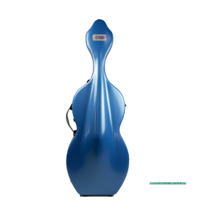 Estuche Vioín BAM