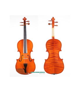 Violín Kreutzer SV-1C