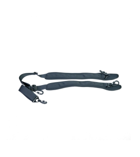 Estuche Cello Artist Confort
