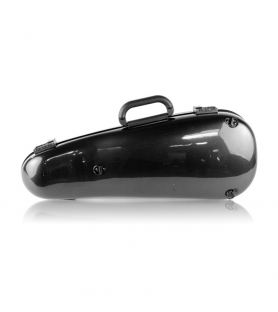 Estuche Violín BAM 2003 XL