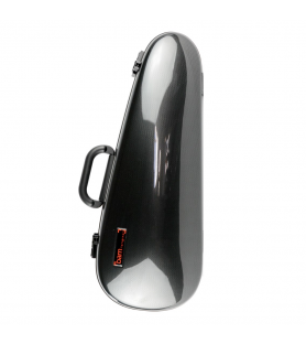Estuche Violín BAM 2003 XL