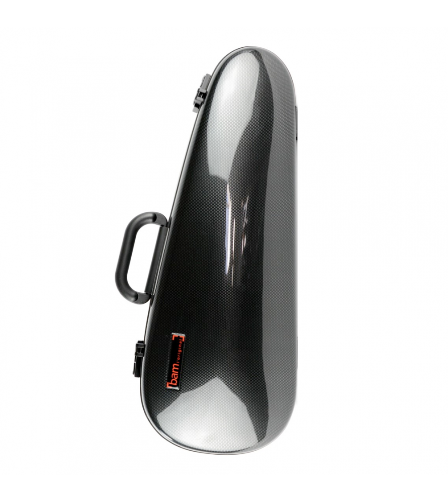 Estuche Violín BAM 2003 XL