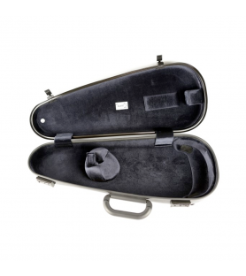 Estuche Violín BAM 2003 XL