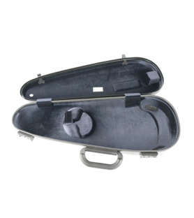 Estuche Violín BAM 2003 XL